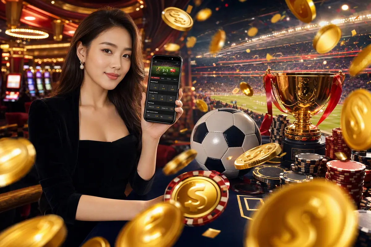 bk33apps ফিশিং গেম নিবন্ধন প্রক্রিয়া